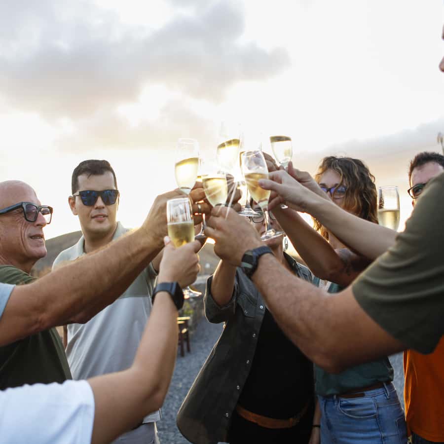 Galería de fotos para redes