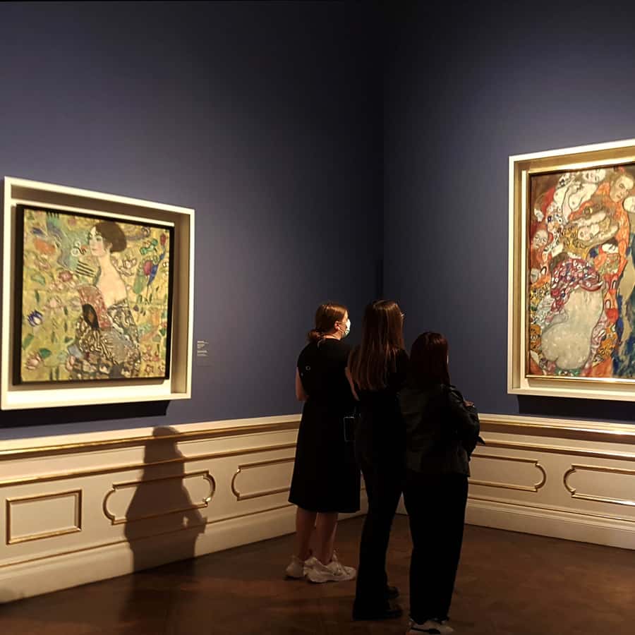 Mediencollage