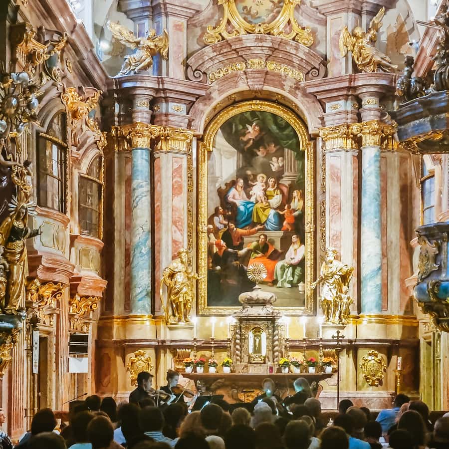 Galería de fotos para redes
