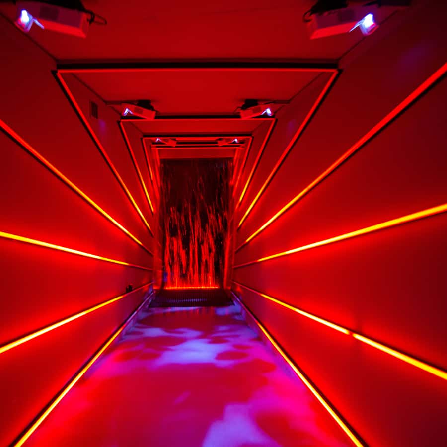 Galerie média