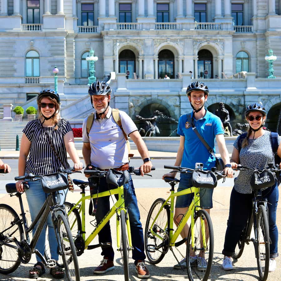 Vancouver Island Trail Best Road Cycling In Bc Brooklyn Bridge