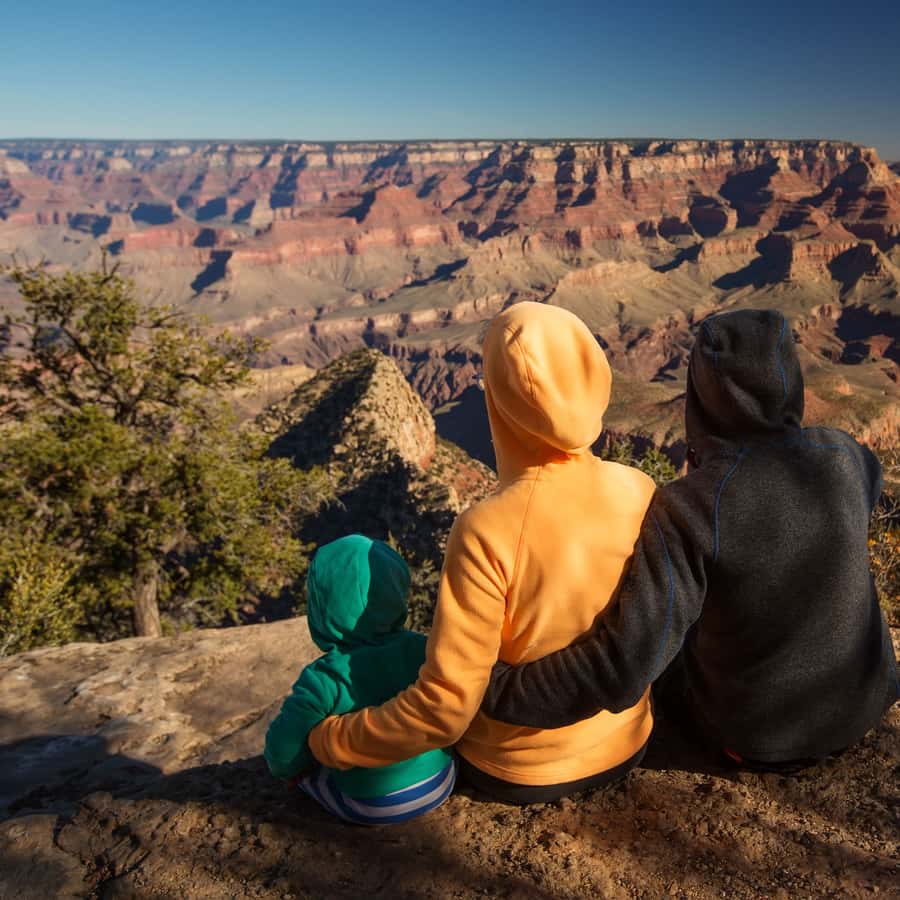 Galería de fotos para redes