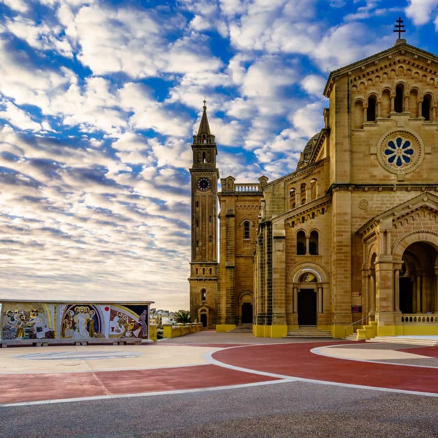 Colagem de mídia