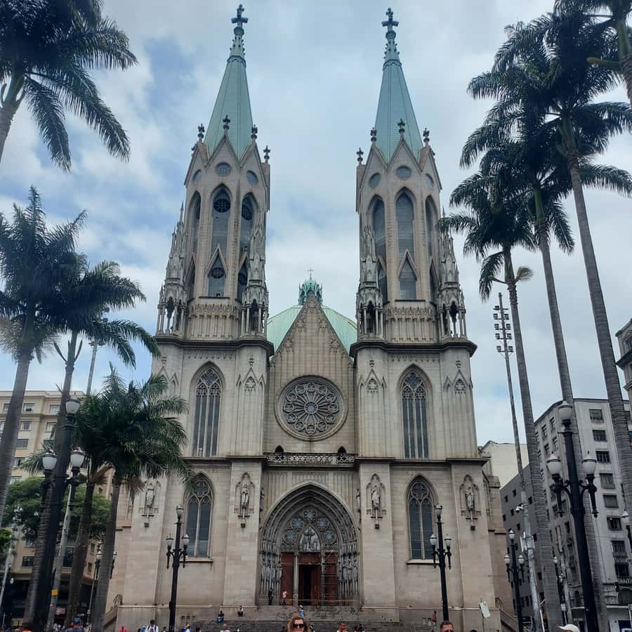 Colagem de mídia