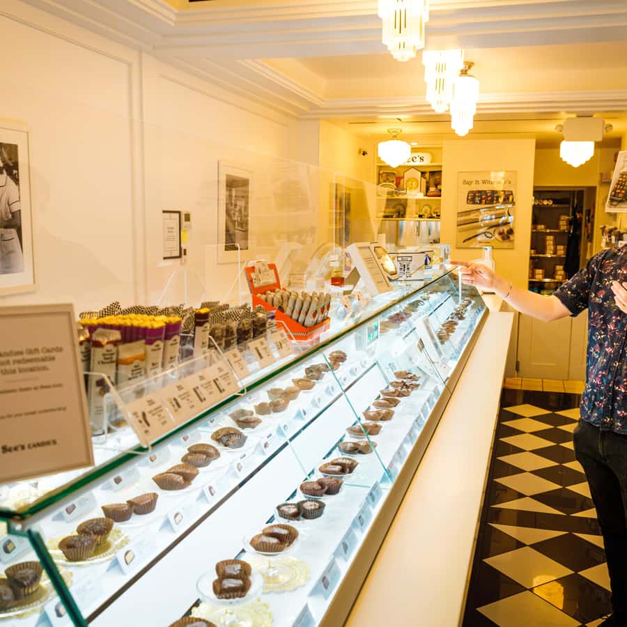 Galerie média