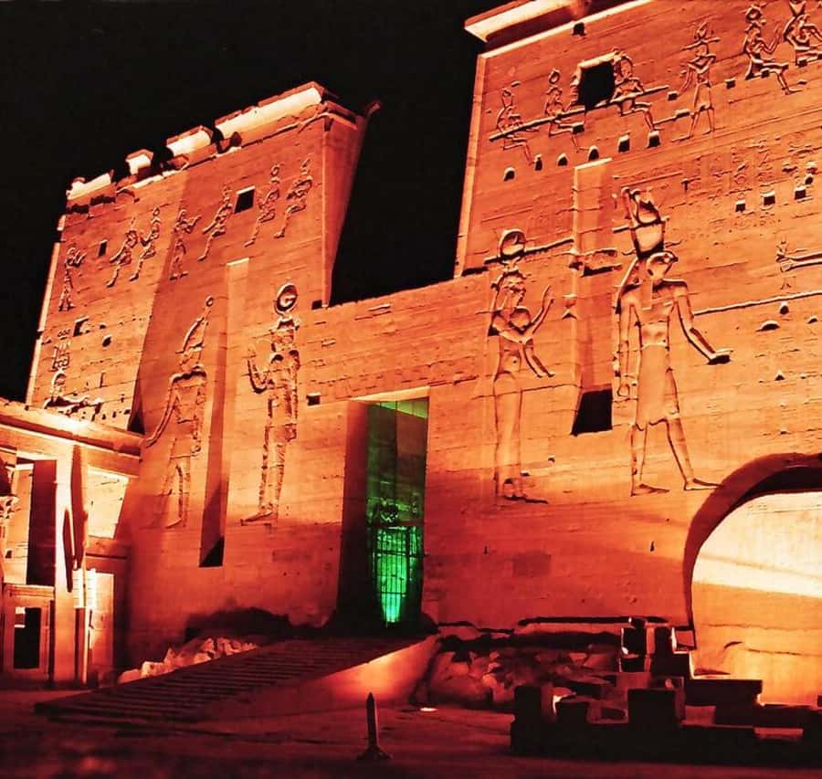 Galerie média