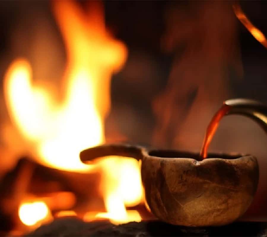 Медиаколлаж