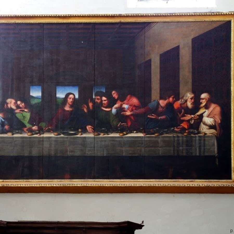 Galerie média