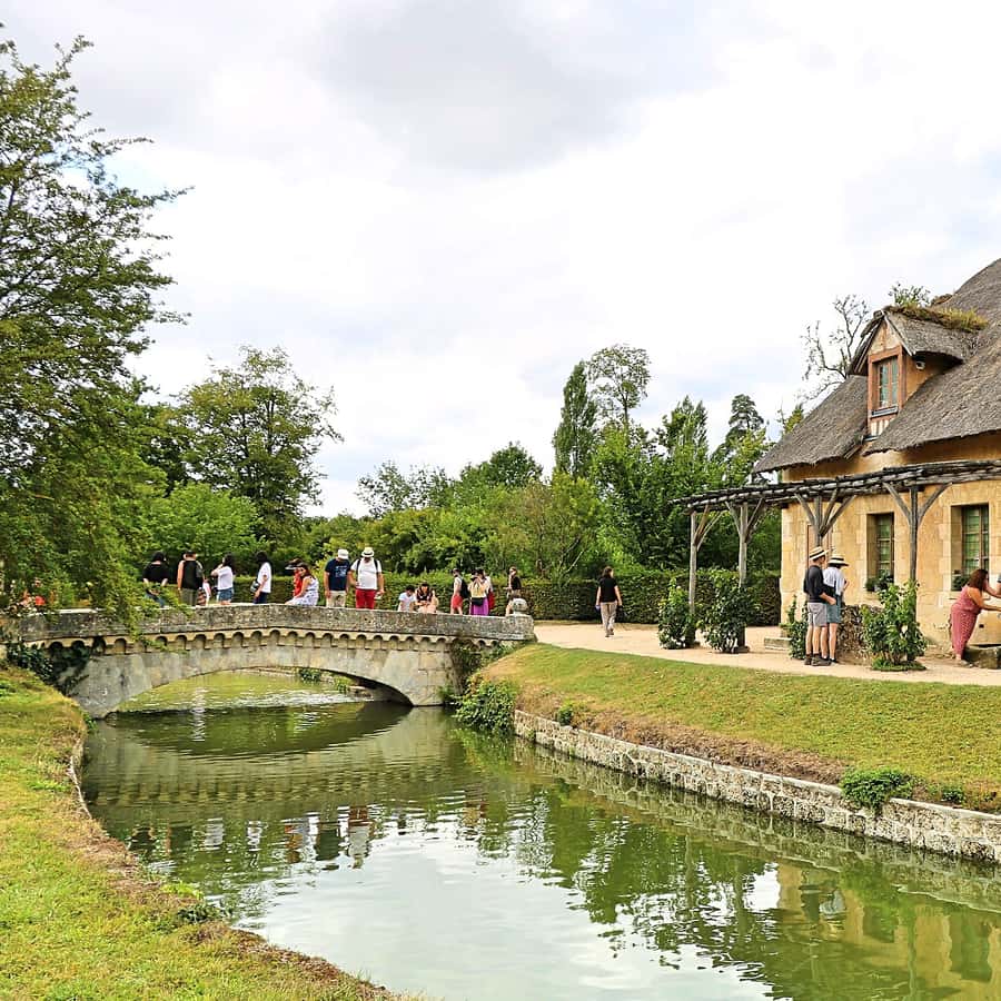 Galerie média