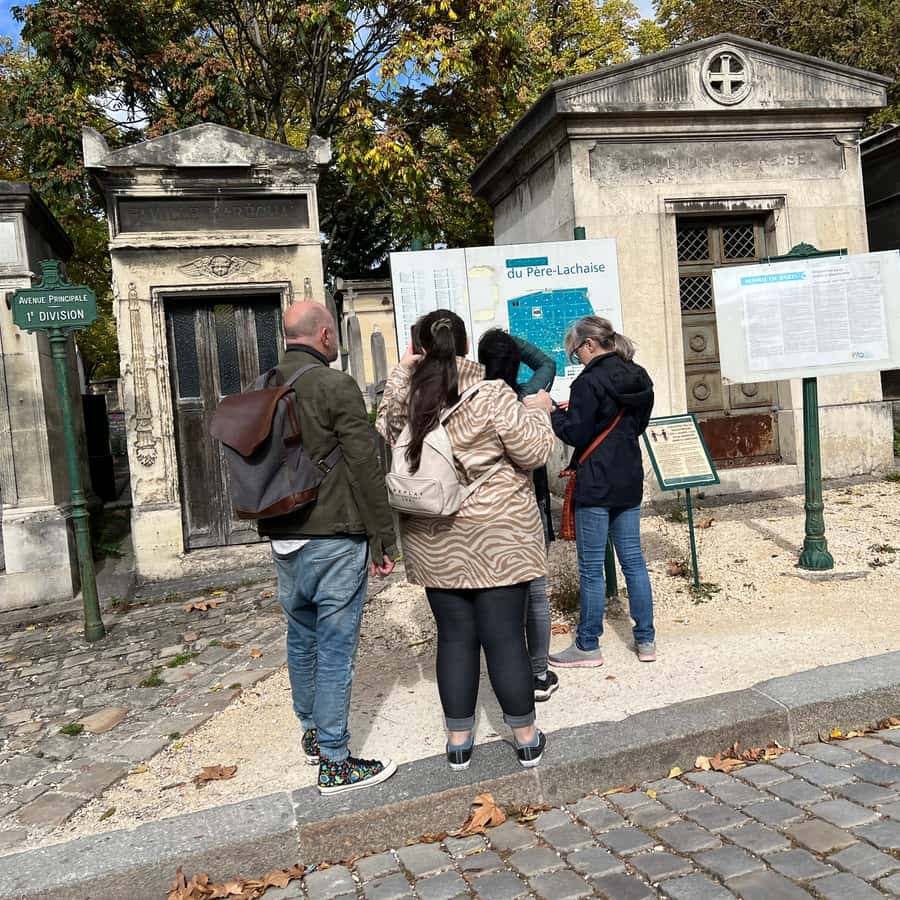 Galerie média