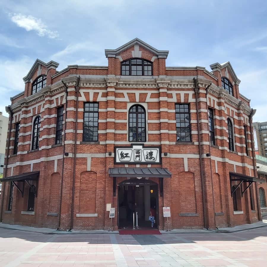 Galerie média