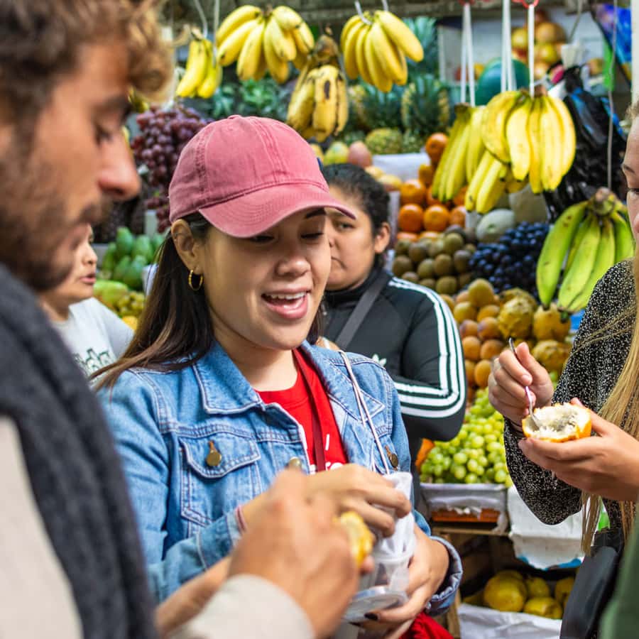 Galería de fotos para redes