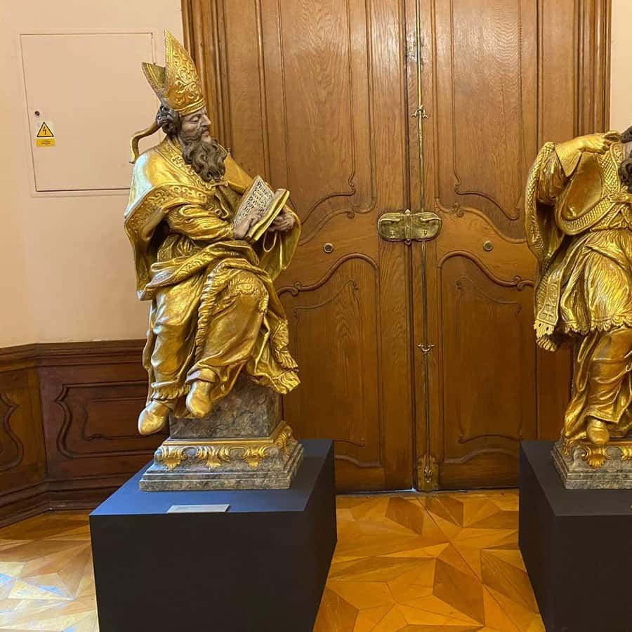 Galería de fotos para redes