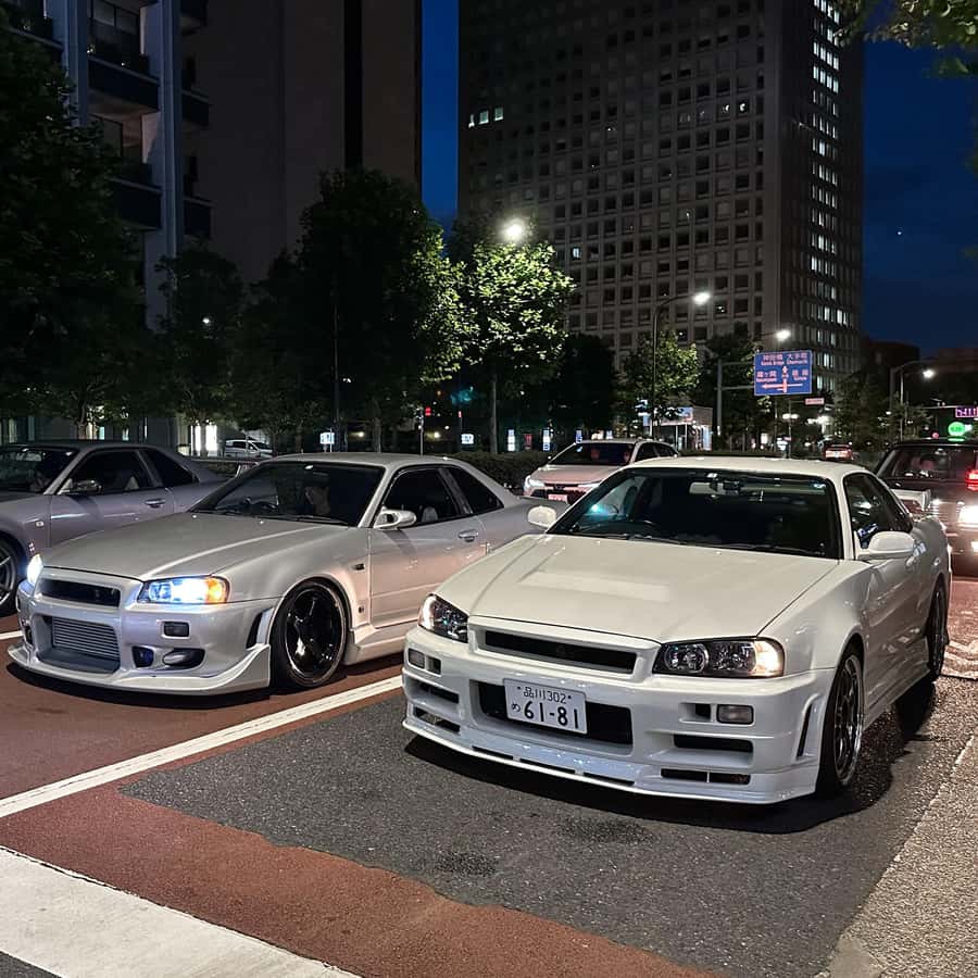 メディア コラージュ
