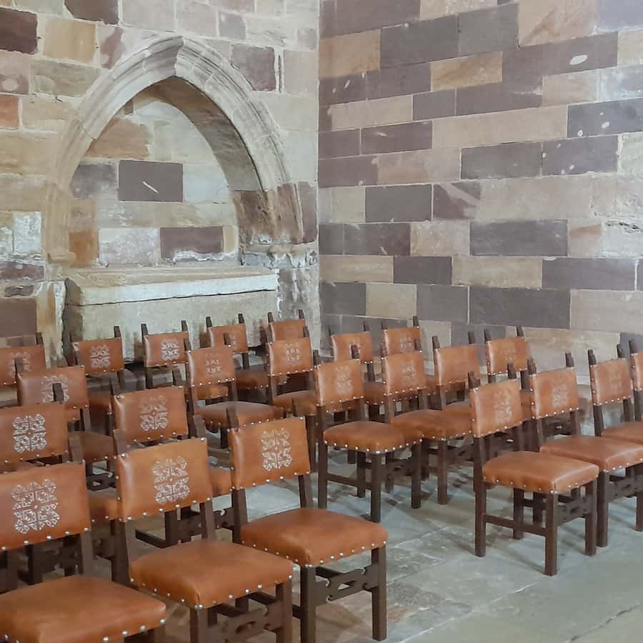 Colagem de mídia