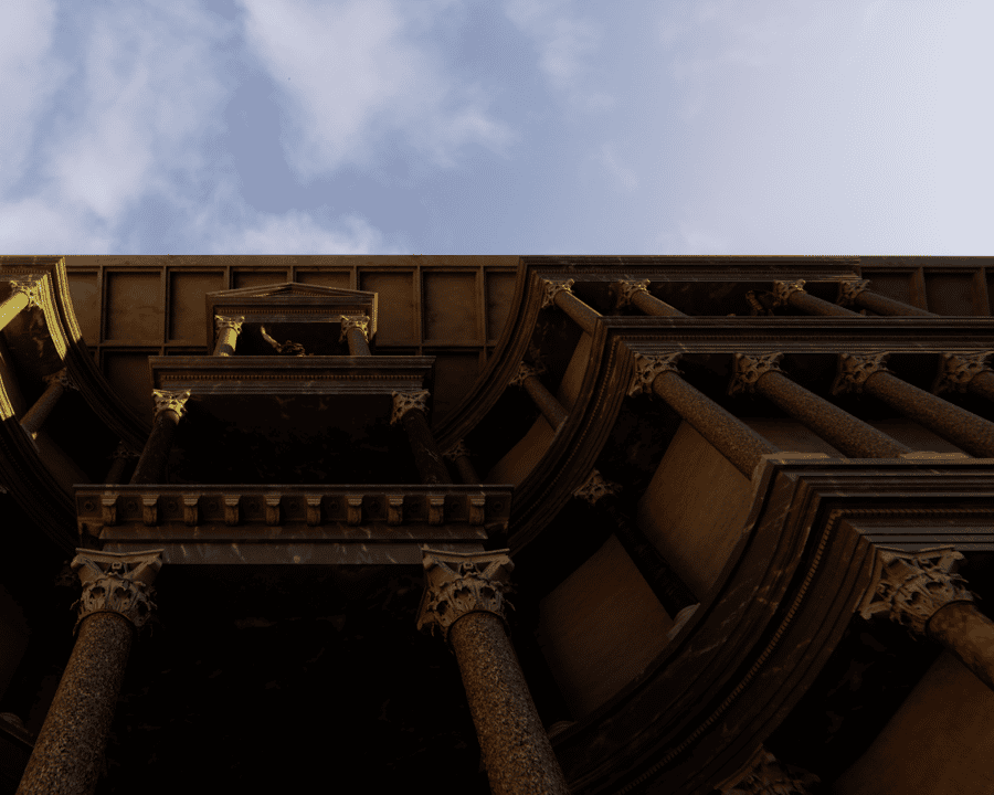 Galerie média