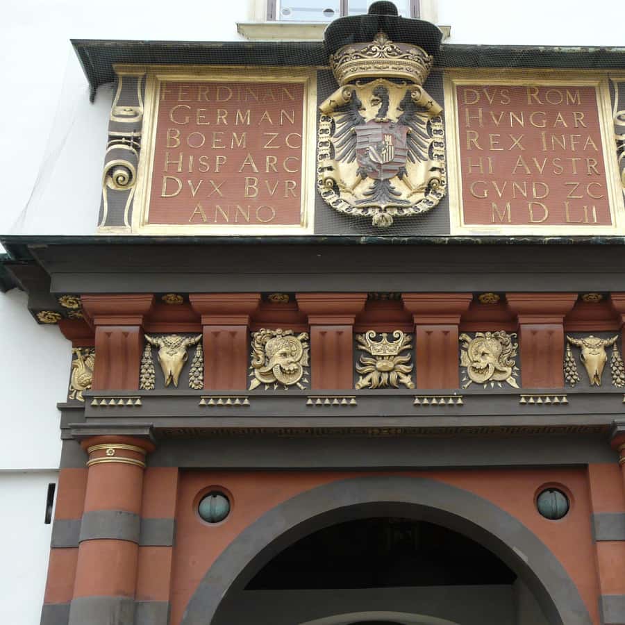 Colagem de mídia