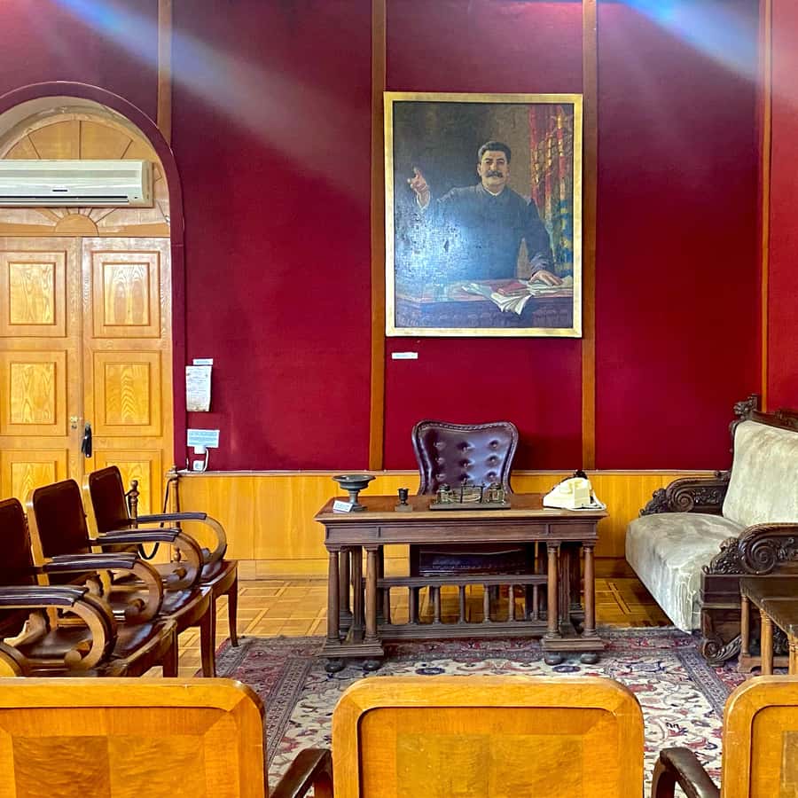 Galerie média