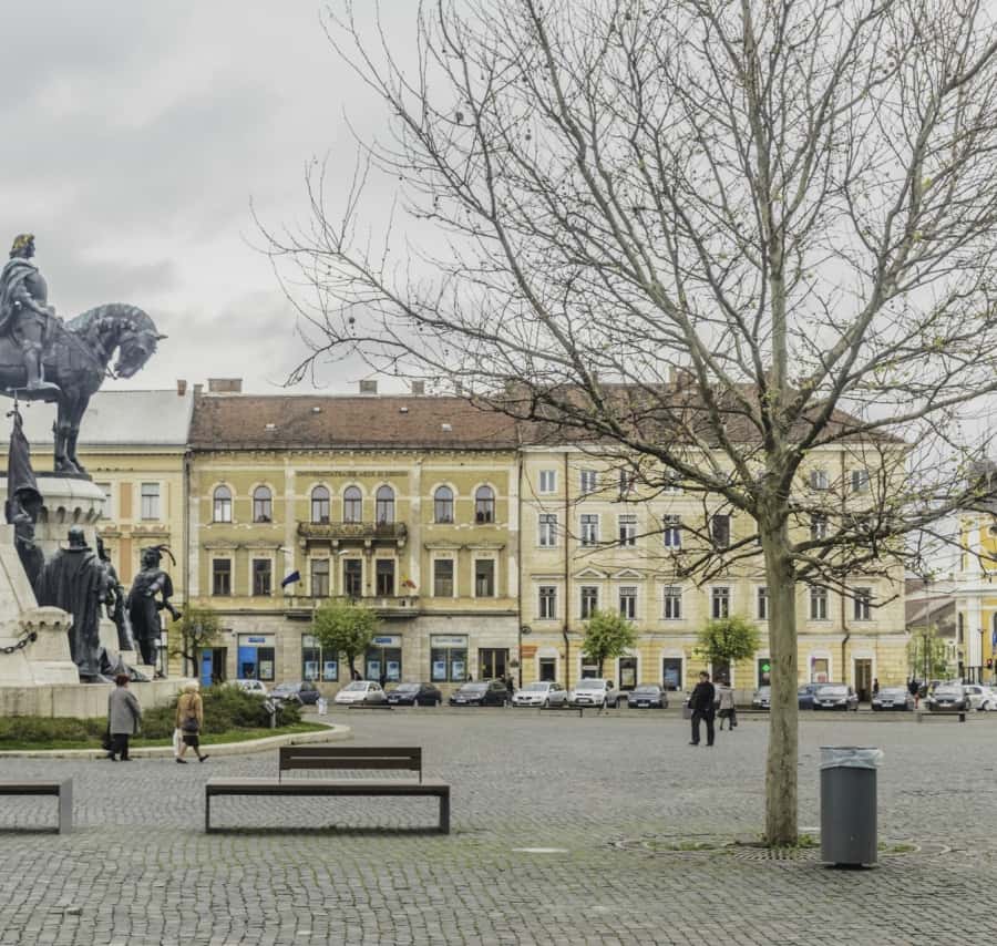 Colagem de mídia