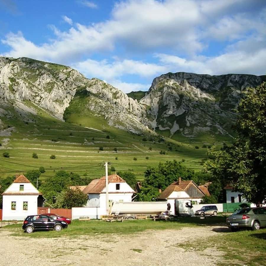 Colagem de mídia