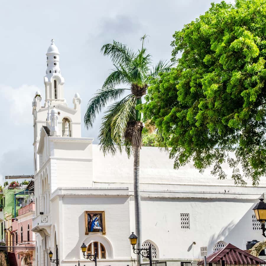 Colagem de mídia
