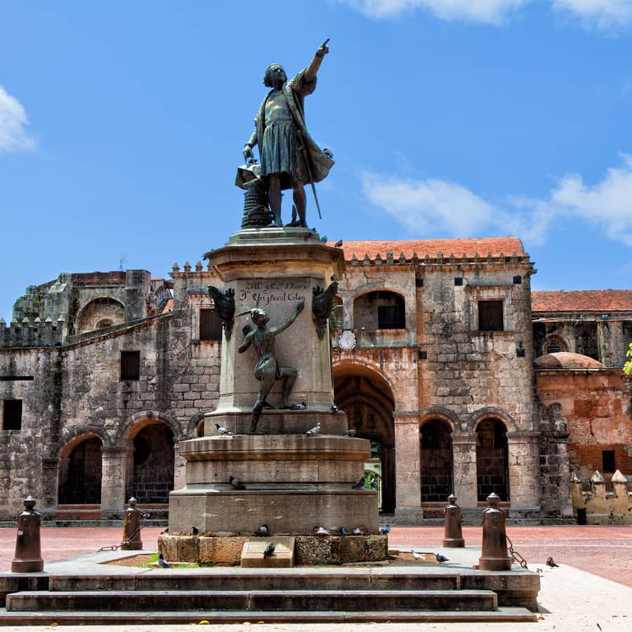 Colagem de mídia