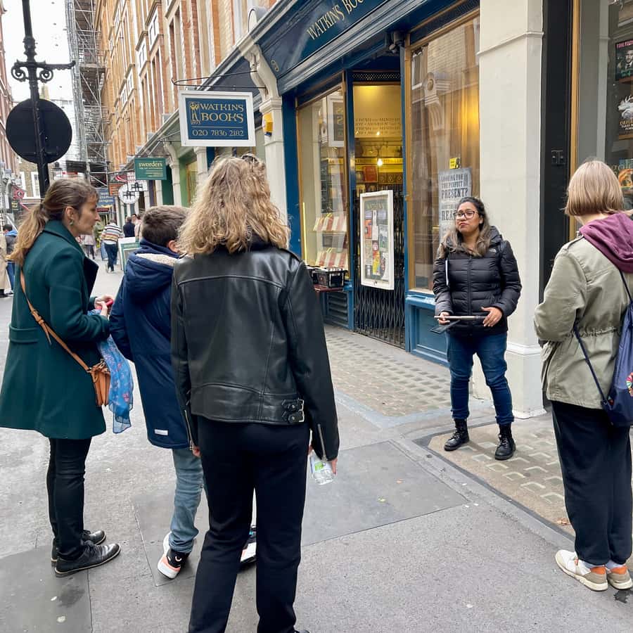 Galerie média