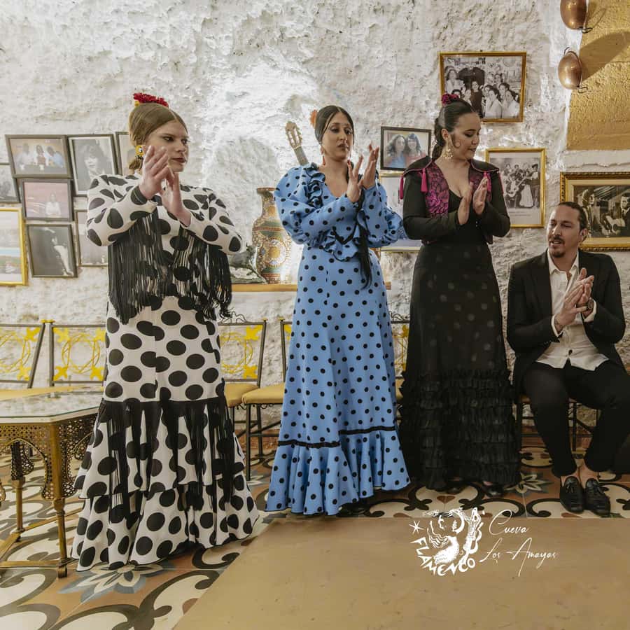 Colagem de mídia