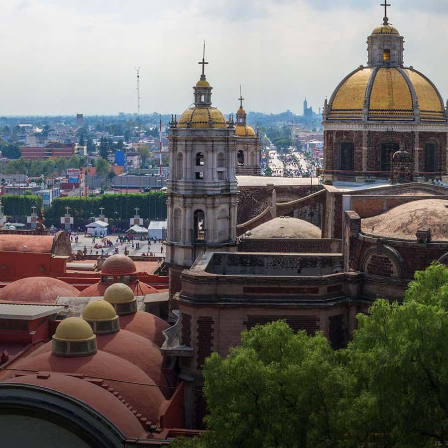 Colagem de mídia
