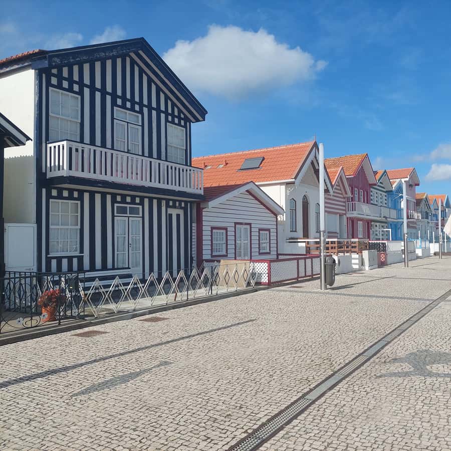 Colagem de mídia