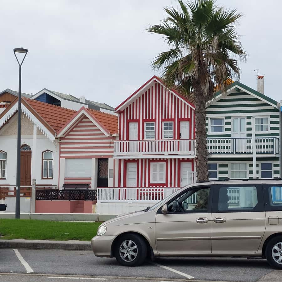 Colagem de mídia