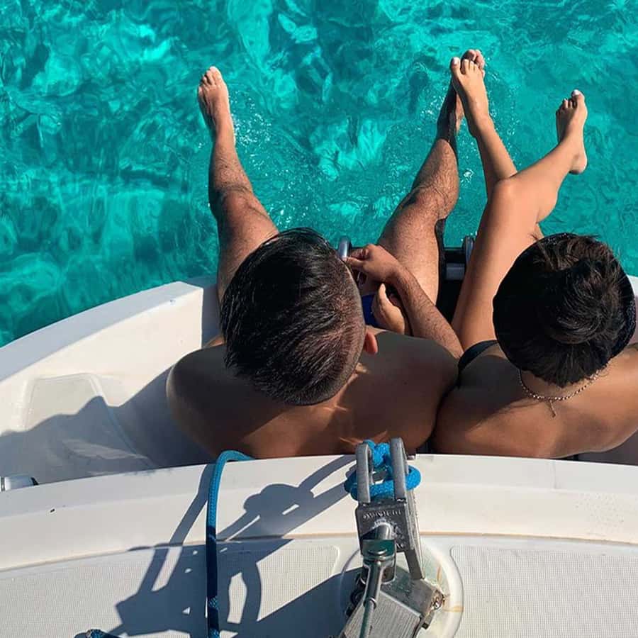 Galería de fotos para redes