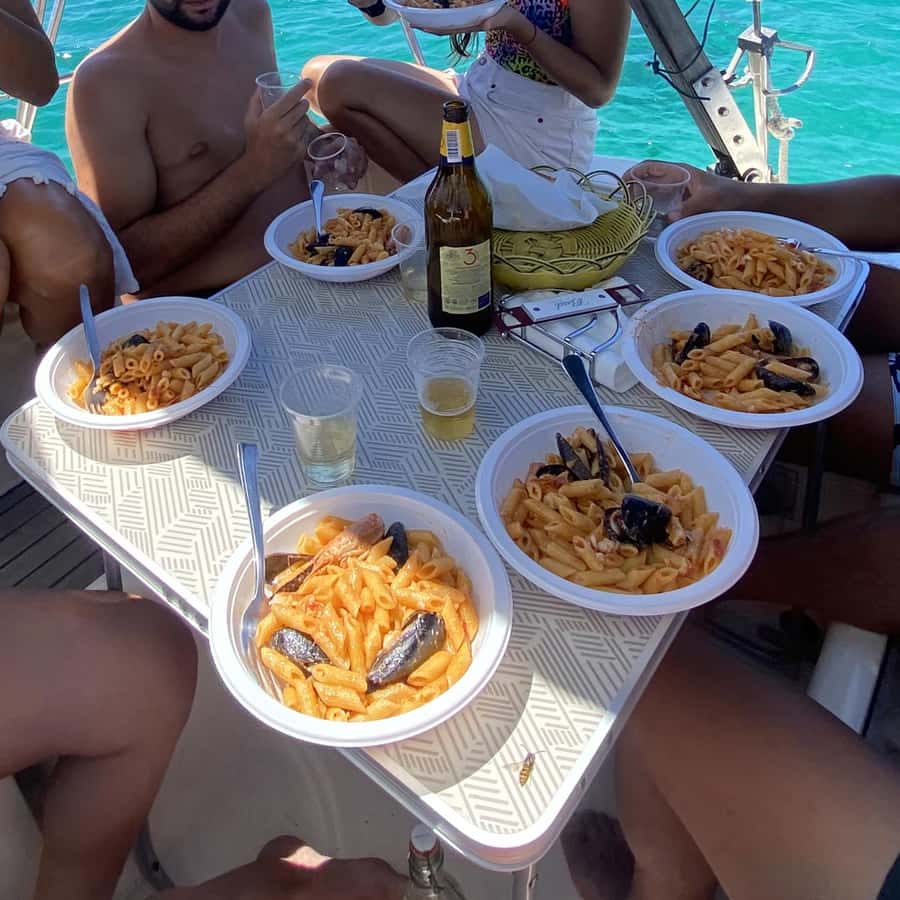 Galería de fotos para redes