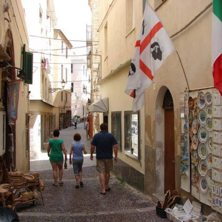Collage di media