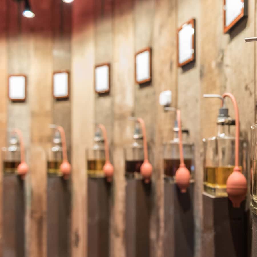Galerie média