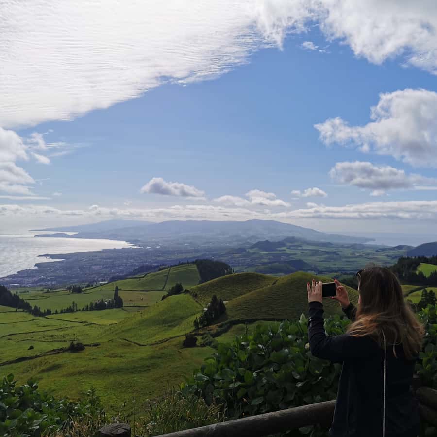 Colagem de mídia