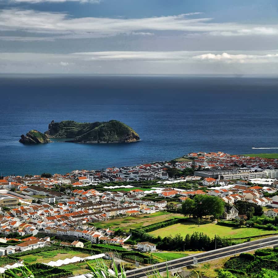 Colagem de mídia