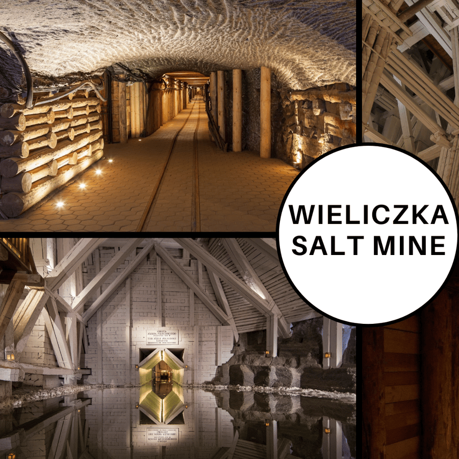 Galerie média