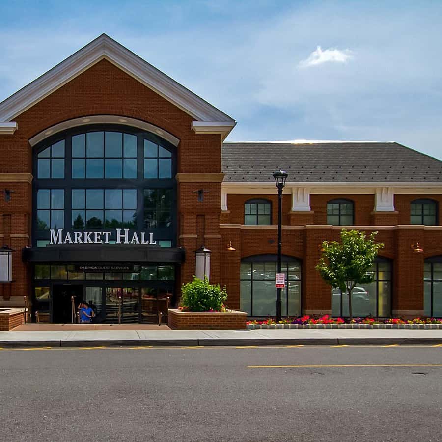 NYC: Woodbury Outlets Private Shopping Tour GetYourGuide