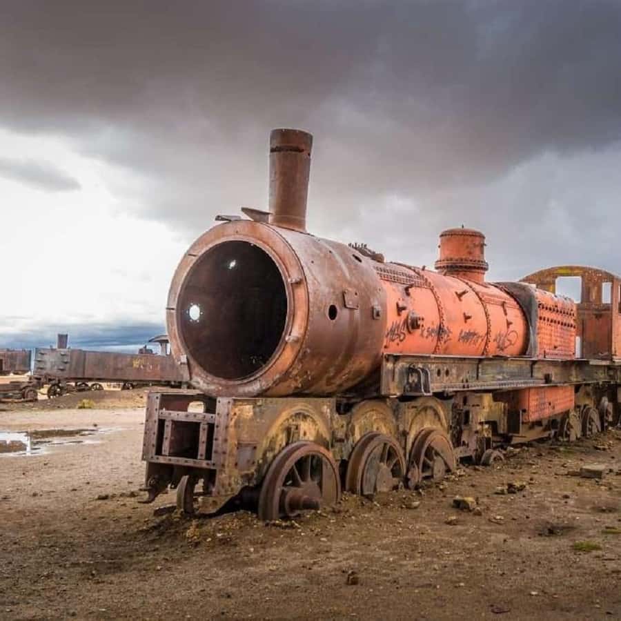 Colagem de mídia