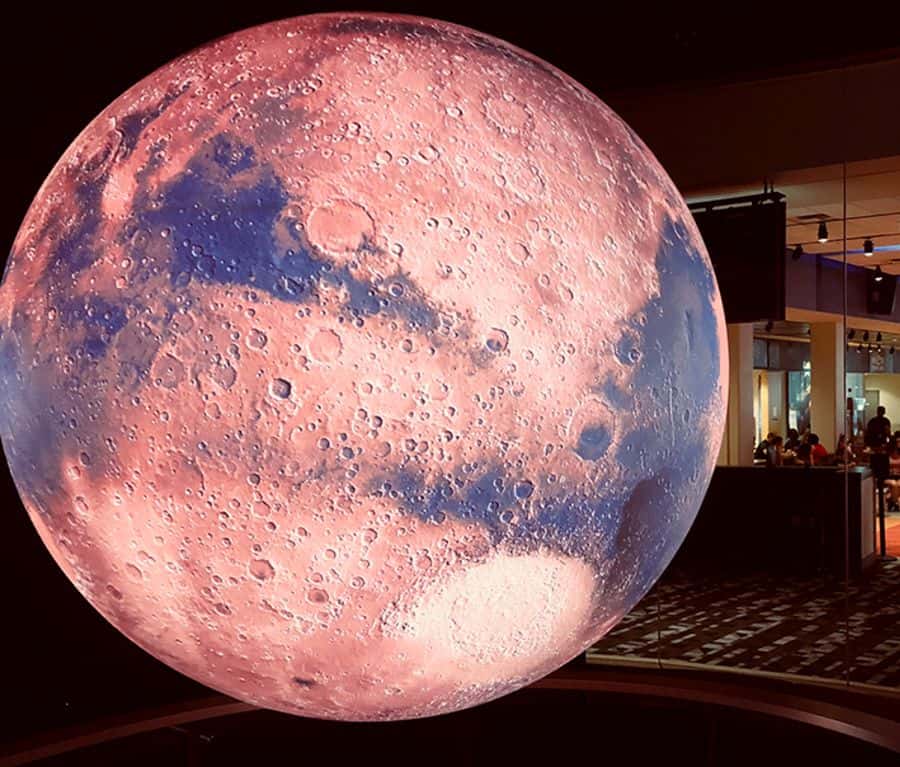 Mediencollage