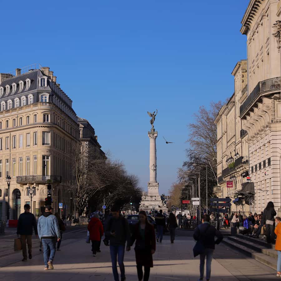Galerie média
