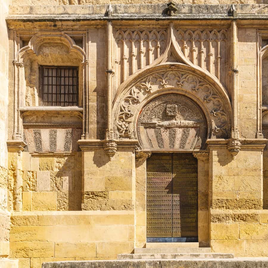 Galerie média