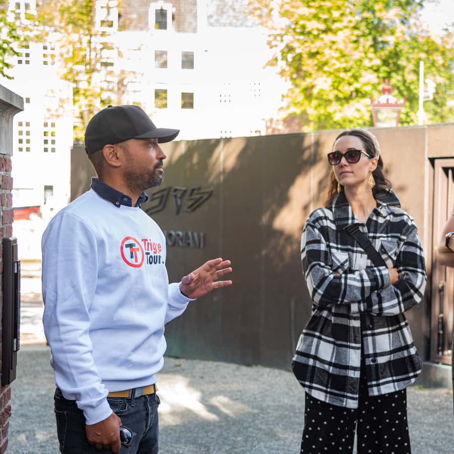 にわかゆっくりLa Fam Amsterdam La Fam Amsterdam (lafamamsterdam_)」のプロフィール｜Pinterest