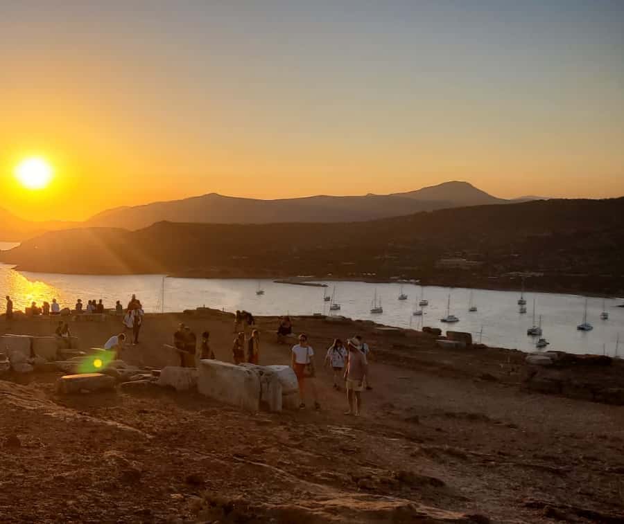 Colagem de mídia