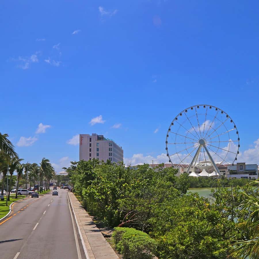 Colagem de mídia