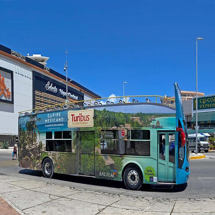 Colagem de mídia