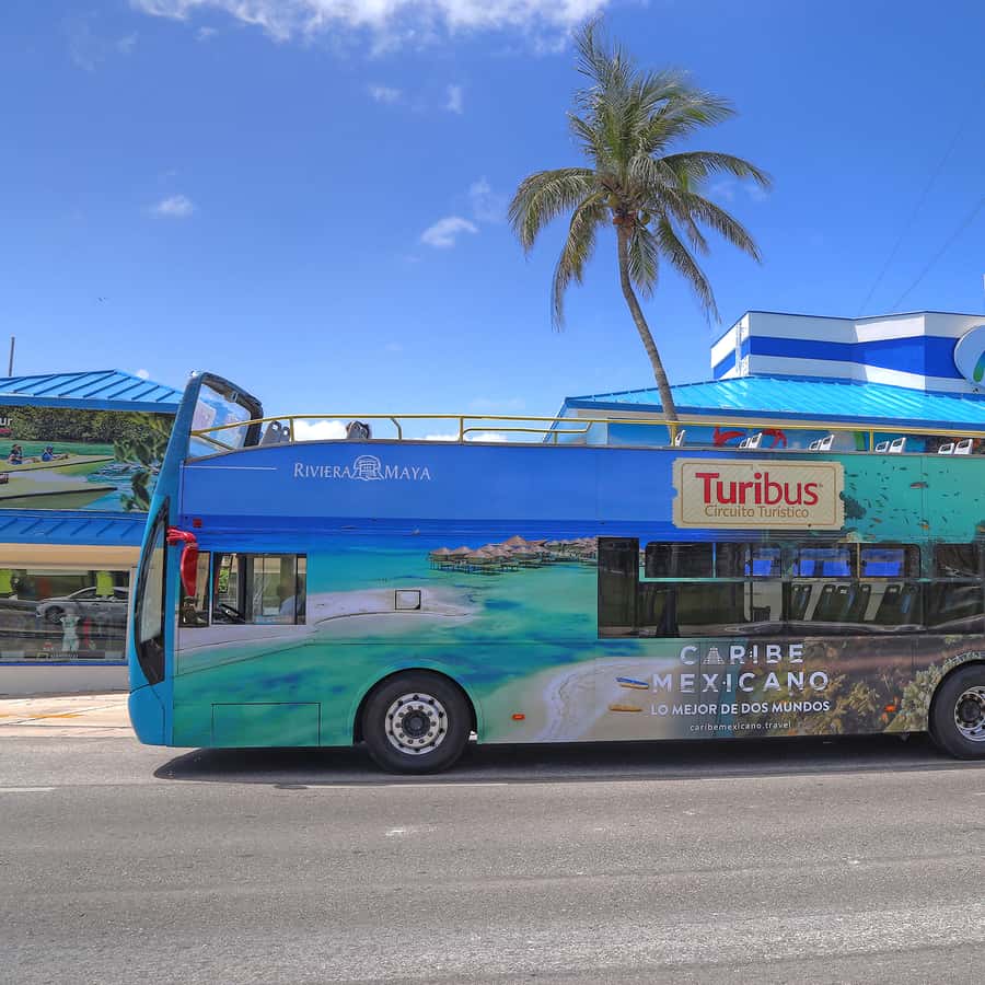 Colagem de mídia