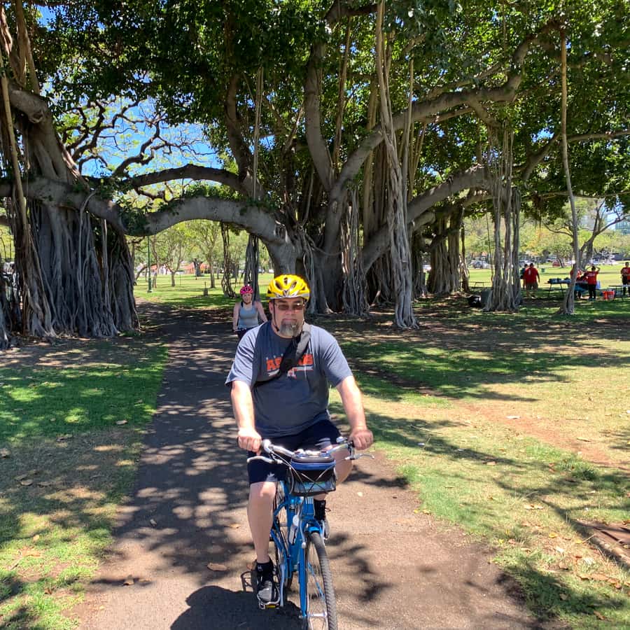 Costume Hawaiano Costume Da Isolano Hawaiano/Polinesiano Per Adulto Uomo -  Halloween E Feste In Maschera, Modello HC-146 Costume Festa Halloween Adulto, image size:900x900