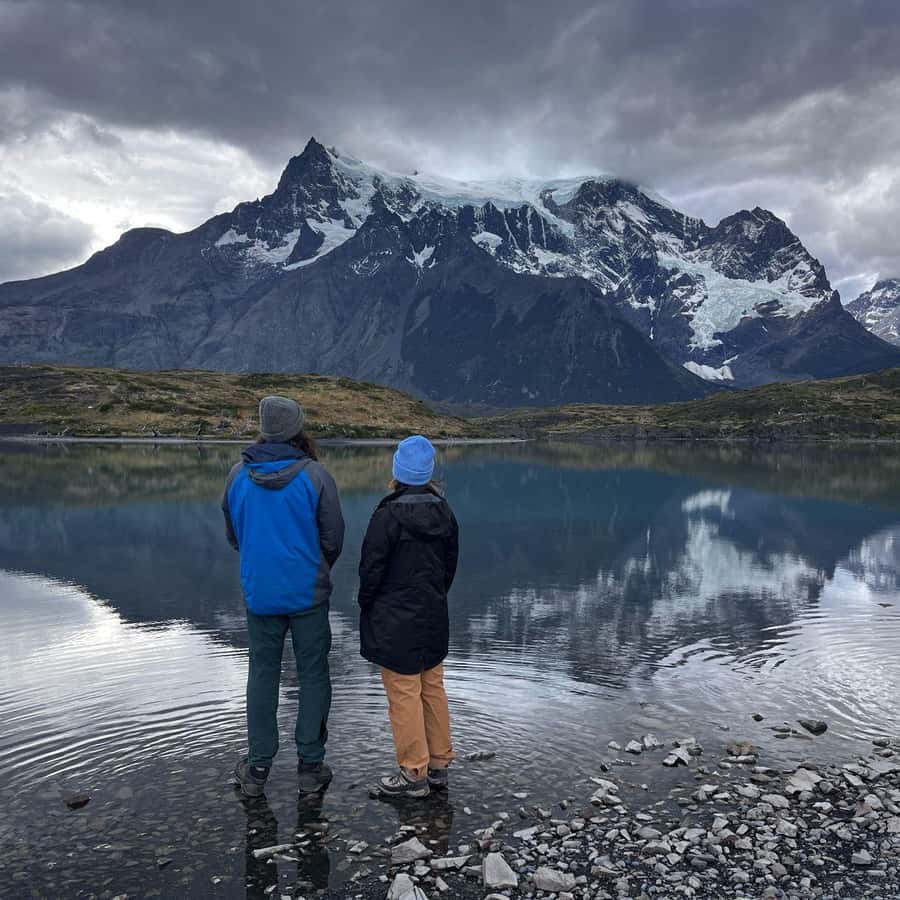 Galería de fotos para redes